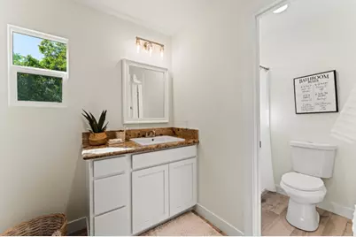 Rockwood Street, Rocklin, CA 95677 - Photo 21