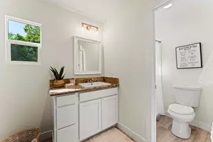 Rockwood St, Rocklin, CA 95677 - Photo 21