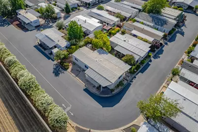 Rockwood Street, Rocklin, CA 95677 - Photo 35