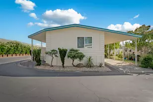 Rockwood St, Rocklin, CA 95677 - Photo 1