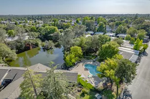 Rockwood St, Rocklin, CA 95677 - Photo 47