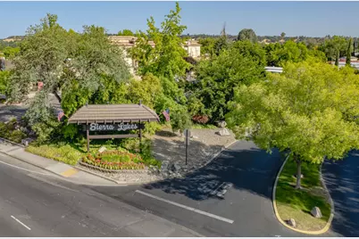 Rockwood Street, Rocklin, CA 95677 - Photo 49
