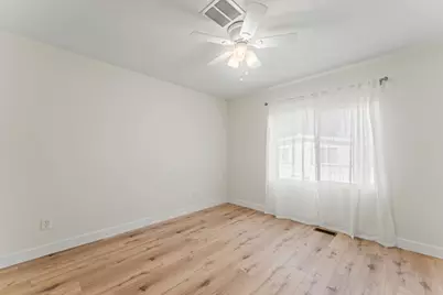 Rockwood Street, Rocklin, CA 95677 - Photo 23