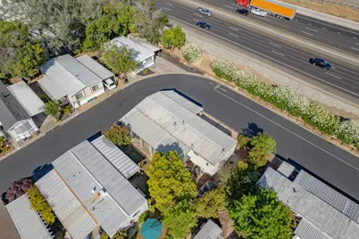 Rockwood Street, Rocklin, CA 95677 - Photo 31