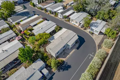 Rockwood Street, Rocklin, CA 95677 - Photo 33