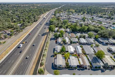 Rockwood Street, Rocklin, CA 95677 - Photo 37