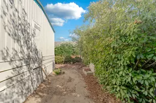 Rockwood St, Rocklin, CA 95677 - Photo 27