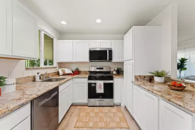 Rockwood Street, Rocklin, CA 95677 - Photo 15