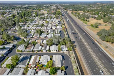 Rockwood Street, Rocklin, CA 95677 - Photo 41