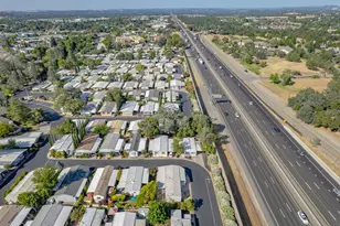 Rockwood St, Rocklin, CA 95677 - Photo 41