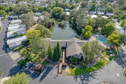 Rockwood Street, Rocklin, CA 95677 - Photo 45