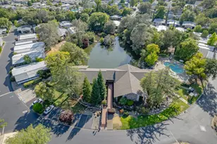 Rockwood St, Rocklin, CA 95677 - Photo 45