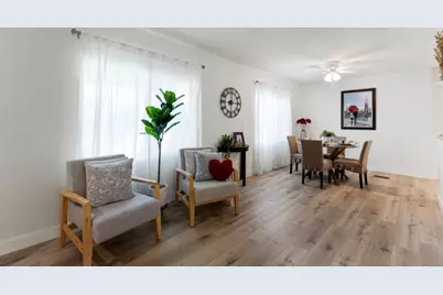 Rockwood Street, Rocklin, CA 95677 - Photo 9