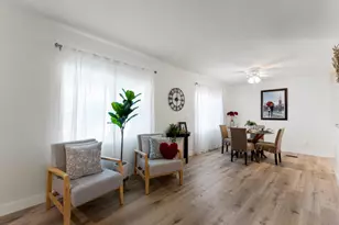 Rockwood St, Rocklin, CA 95677 - Photo 9