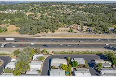 Rockwood Street, Rocklin, CA 95677 - Photo 39