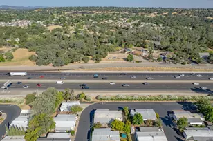 Rockwood St, Rocklin, CA 95677 - Photo 39