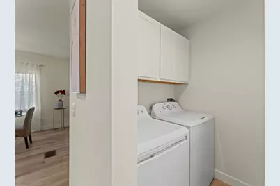 Rockwood Street, Rocklin, CA 95677 - Photo 17