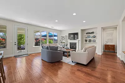 5053 Garlenda Drive, El Dorado Hills, CA 95762 - Photo 9