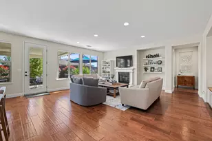 5053 Garlenda Dr, El Dorado Hills, CA 95762 - Photo 9