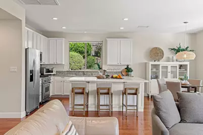 5053 Garlenda Drive, El Dorado Hills, CA 95762 - Photo 15