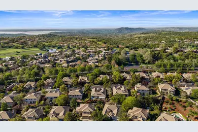 5053 Garlenda Drive, El Dorado Hills, CA 95762 - Photo 81