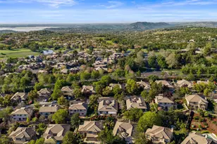 5053 Garlenda Dr, El Dorado Hills, CA 95762 - Photo 81