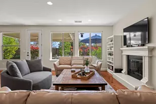 5053 Garlenda Dr, El Dorado Hills, CA 95762 - Photo 11