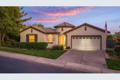 5053 Garlenda Drive, El Dorado Hills, CA 95762 - Photo 69