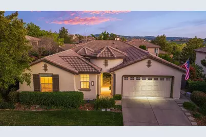 5053 Garlenda Drive, El Dorado Hills, CA 95762 - Photo 67