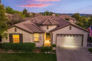 5053 Garlenda Dr, El Dorado Hills, CA 95762 - Photo 67