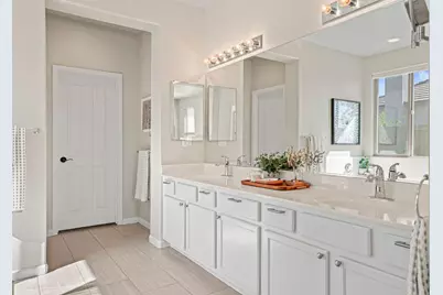 5053 Garlenda Drive, El Dorado Hills, CA 95762 - Photo 39