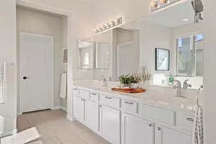 5053 Garlenda Dr, El Dorado Hills, CA 95762 - Photo 39