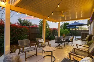 5053 Garlenda Dr, El Dorado Hills, CA 95762 - Photo 61