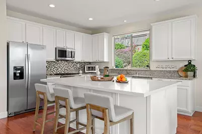 5053 Garlenda Drive, El Dorado Hills, CA 95762 - Photo 17