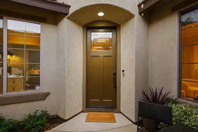 5053 Garlenda Drive, El Dorado Hills, CA 95762 - Photo 5