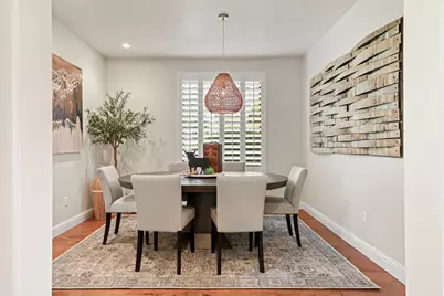 5053 Garlenda Drive, El Dorado Hills, CA 95762 - Photo 35