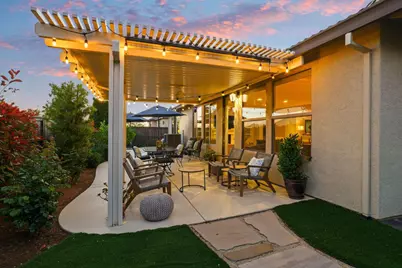 5053 Garlenda Drive, El Dorado Hills, CA 95762 - Photo 59