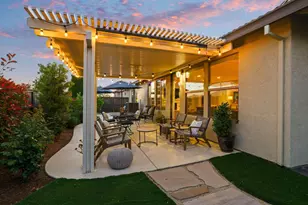 5053 Garlenda Dr, El Dorado Hills, CA 95762 - Photo 59