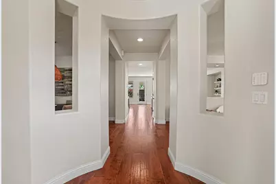 5053 Garlenda Drive, El Dorado Hills, CA 95762 - Photo 7