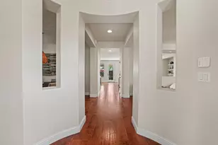 5053 Garlenda Dr, El Dorado Hills, CA 95762 - Photo 7