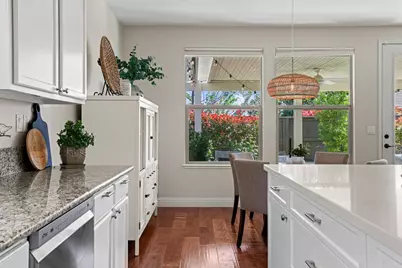 5053 Garlenda Drive, El Dorado Hills, CA 95762 - Photo 23