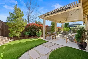 5053 Garlenda Dr, El Dorado Hills, CA 95762 - Photo 57