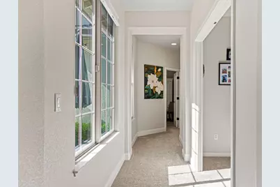 5053 Garlenda Drive, El Dorado Hills, CA 95762 - Photo 45