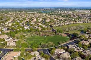 5053 Garlenda Dr, El Dorado Hills, CA 95762 - Photo 79