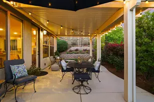 5053 Garlenda Dr, El Dorado Hills, CA 95762 - Photo 53