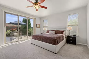 5053 Garlenda Dr, El Dorado Hills, CA 95762 - Photo 37