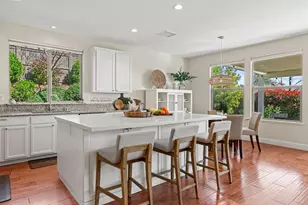 5053 Garlenda Dr, El Dorado Hills, CA 95762 - Photo 19