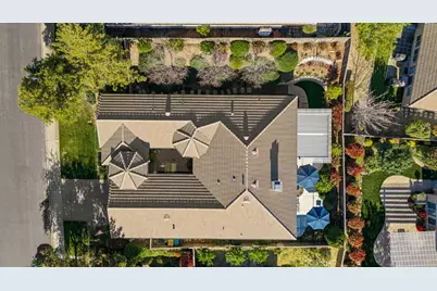 5053 Garlenda Drive, El Dorado Hills, CA 95762 - Photo 71