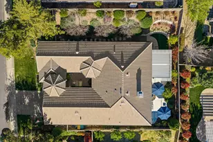 5053 Garlenda Dr, El Dorado Hills, CA 95762 - Photo 71