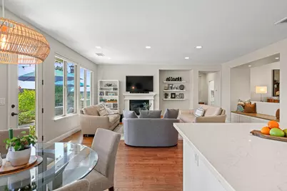 5053 Garlenda Drive, El Dorado Hills, CA 95762 - Photo 25